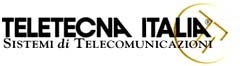 Teletecna Italia