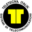 Teletecna Italia